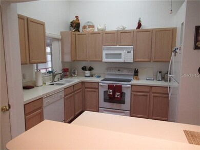 1727 Challenger Ave, Davenport, FL 33897 - photo 2