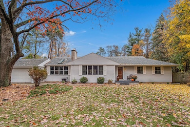 5505 Fulton St E, Ada, MI 49301 - photo 4