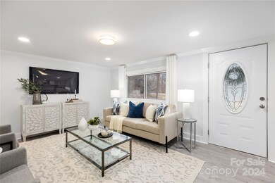 358 Beth Haven Church Rd, Denver, NC 28037 - photo 5