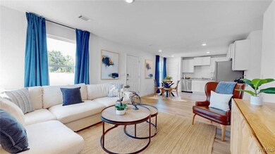 14379 Buttercup Way, Tuscaloosa, AL 35405 - photo 4