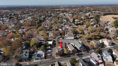 414 Broadway unit 416, Cape May, NJ 08204 - photo 3