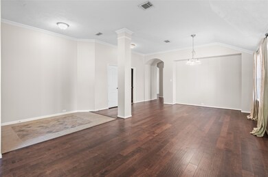 18927 Squirrel Oaks Dr, Magnolia, TX 77355 - photo 6