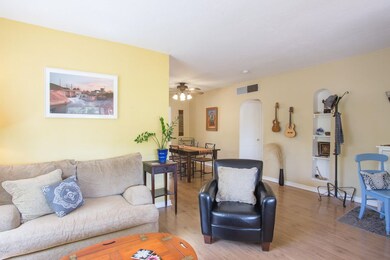 2018 N 15th Ave-6 - Copy