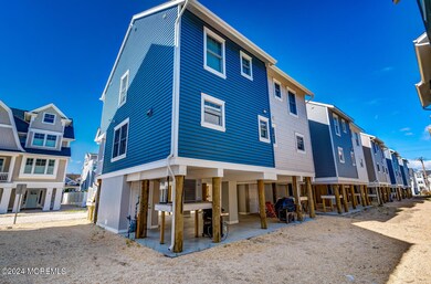 21 Cummings St Mantoloking NJ-large-003-