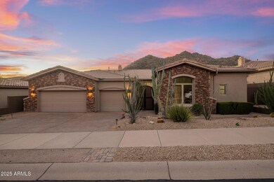12770 N 145th Way unit 1, Scottsdale, AZ 85259 - photo 3