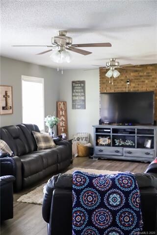 113 Edgewood Dr, Locust, NC 28097 - photo 5