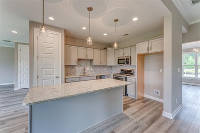 275 Cambridge Pass, Oakland, TN 38060 - photo 6