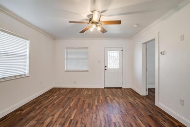 211 County Road 4221, Decatur, TX 76234 - photo 7