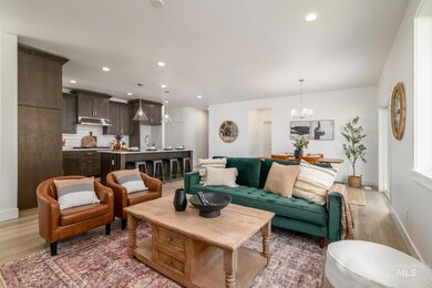 1539 N Burnam Ave, Star, ID 83669 - photo 5