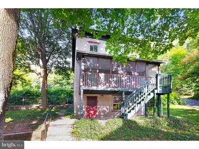 9 Washington St, Lambertville, NJ 08530 - photo 4