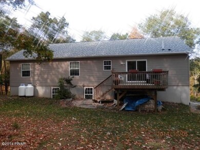 106 Privet Ln, Milford, PA 18337 - photo 2