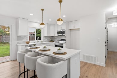 106 Bell Ave, Sacramento, CA 95838 - photo 4