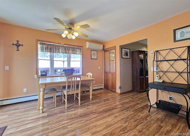 3 Broadway, Ronkonkoma, NY 11779 - photo 7