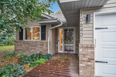 10640 Able St NE, Minneapolis, MN 55434 - photo 4