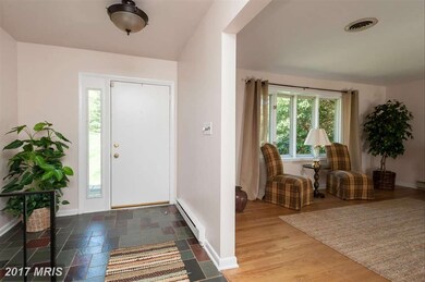 13602 Brookline Rd, Baldwin, MD 21013 - photo 3