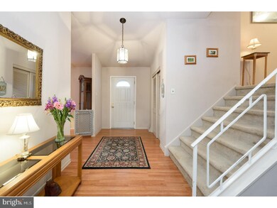 315 Friendship Dr, Paoli, PA 19301 - photo 4