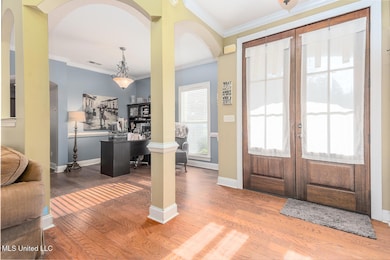 2670 Emerald Way Dr, Hernando, MS 38632 - photo 7