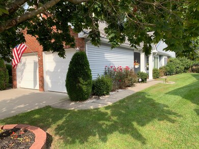 1718 Sweetbay Dr, Toms River, NJ 08755 - photo 3