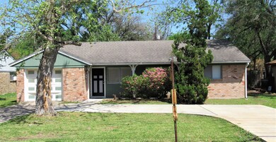 1610 Blue Bell Rd, Houston, TX 77038 - photo 3