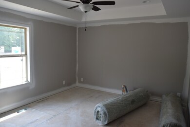 1518 S Spring St, Manchester, TN 37355 - photo 3