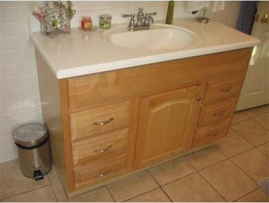 5 Hillside Ave, Halifax, MA 02338 - photo 6