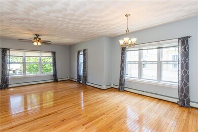 80 Auburn St, Pawtucket, RI 02860 - photo 6
