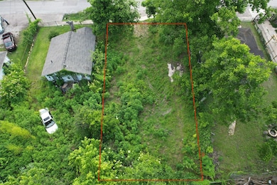 7938 Pointer St, Houston, TX 77016 - photo 2