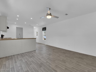 21180 Cypress Park Cir, Estero, FL 33928 - photo 3