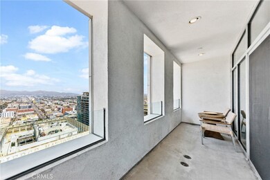 The Mercury unit 2002, Los Angeles, CA 90010 - photo 6