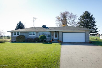 26123 Simpson Rd-102