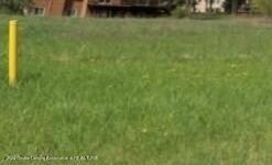 2611 Navigator, Lansing, MI 48911 - photo 4