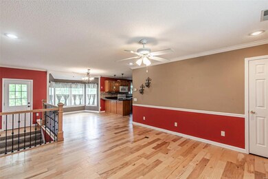 194 Edna Ln, Poplar Bluff, MO 63901 - photo 2