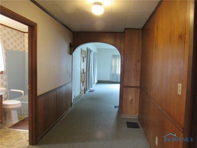 504 E Main St, Delta, OH 43515 - photo 7