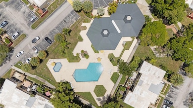 8713 SW 137th Ave unit 8713, Miami, FL 33183 - photo 3