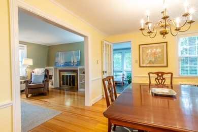 120 Lexington Ave, Needham Heights, MA 02494 - photo 3