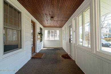 70 Pinewood Ave, Albany, NY 12208 - photo 5