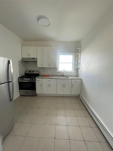 70 Dobbs Ferry Rd, White Plains, NY 10607 - photo 3