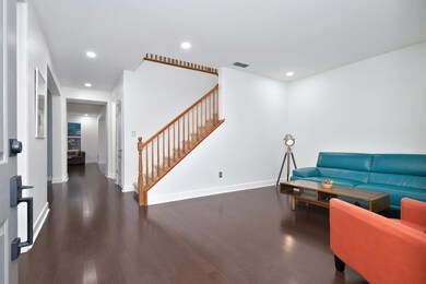 7054 Hearst Dr, El Dorado Hills, CA 95762 - photo 5