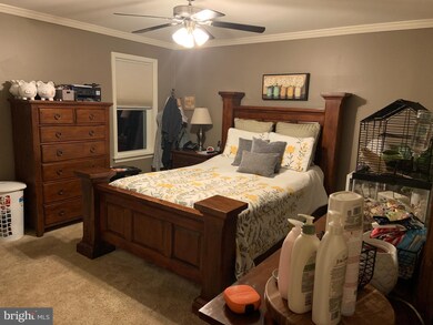 813 Matthew Dr, Stevens, PA 17578 - photo 7