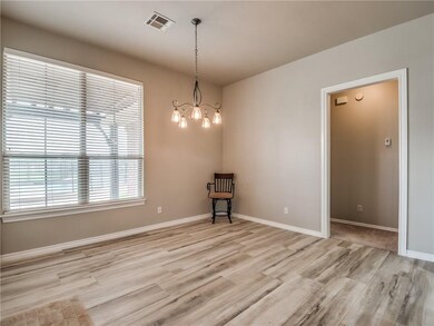 23600 Bella Vista St, Edmond, OK 73025 - photo 7