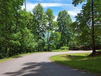 Lot 10 Hidden Summit Rd, Hiawassee, GA 30546 - photo 5