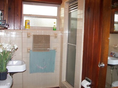 1377 Hamilton St, Jacksonville, FL 32205 - photo 7