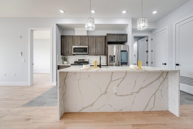 52 Cambridge Ave unit 26, Jersey City, NJ 07307 - photo 5