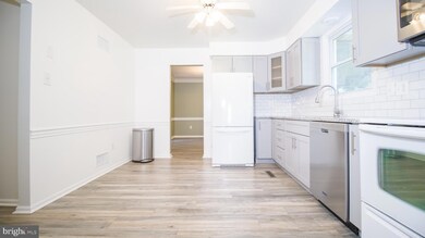 7119 Bridoon Ave, Sykesville, MD 21784 - photo 7