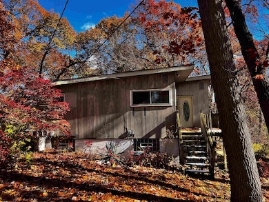 10501 Jefferson Rd, Osceola, IN 46561 - photo 3