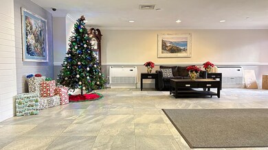 Sagamore Place Condominiums unit 1006, Quincy, MA 02171 - photo 6