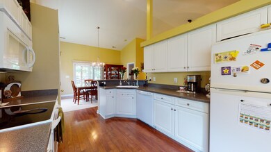 122 Bermuda View-50