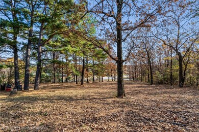 110832 S 4682 Rd, Muldrow, OK 74948 - photo 3