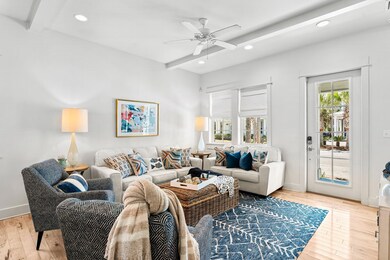 9-web-or-mls-98 E Blue Crab Loop-38