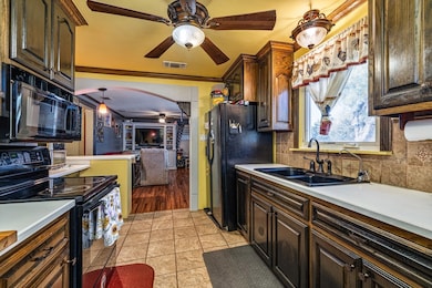 27 W 27th St, San Angelo, TX 76903 - photo 7